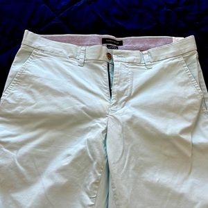 Tommy Hilfiger | Light Blue | Size 34 x 32 | custom fit | never worn | like new